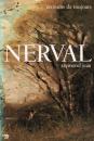 Nerval