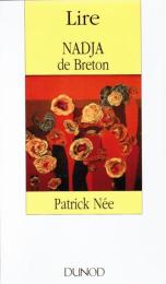 Lire NADJA de Breton
