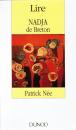 Lire NADJA de Breton
