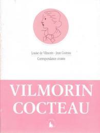 Correspondance croisée