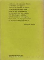 Mes souvenirs ― 42 études littéraires