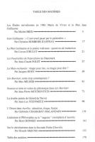 Médaillons nervaliens ― Onze études à la mémoire du Père Jean Guillaume