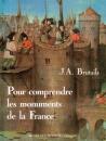 Pour comprendre les monuments de la France