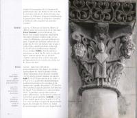 Petit glossaire des thèmes d'iconographie chrétienne 1