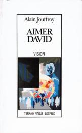 Aimer David