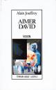 Aimer David