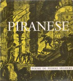 Piranese