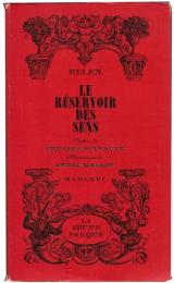 Le réservoir des sens