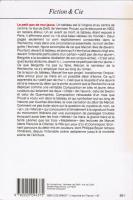 Le petit pan de mur jaune ― Sur Proust