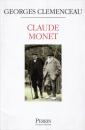 Claude Monet