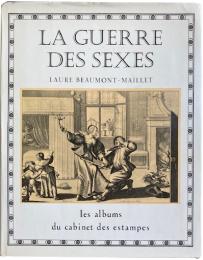 La guerre des sexes, XVe‒XIXe siècles