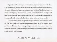 La guerre des sexes, XVe‒XIXe siècles