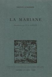 La Mariane