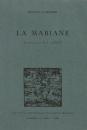 La Mariane