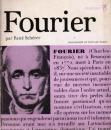 Charles Fourier ou la contestation globale