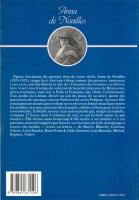 Anna de Noailles ― Une amie de la Princesse Edmond de Polignac