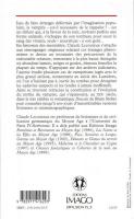 Histoire des Vampires ― Autopsie d'un mythe