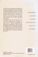 CHARMES de Paul Valéry ― Six lectures
