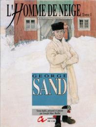 L'Homme de neige