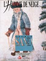 L'Homme de neige
