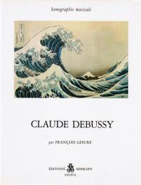 Claude Debussy