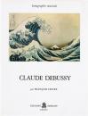 Claude Debussy