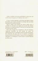Histoire du sein ― Approche historique du corps des femmes au XIXe siècle