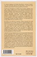 La Conquérante