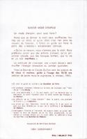 Suicide, mode d'emploi ― histoire, technique, actualité
