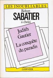 La conquête du paradis