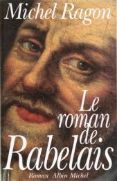 Le roman de Rabelais