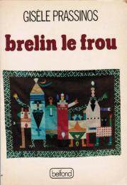 Brelin le frou