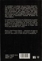 Histoire désinvolte du surréalisme
