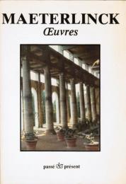 Œuvres