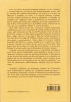 Dictionnaire général de Voltaire