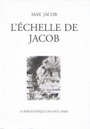 L'échelle de Jacob