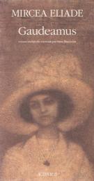 Gaudeamus