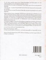 Philoxène Boyer, un sale ami de Baudelaire