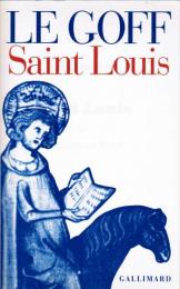 Saint Louis