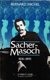 Sacher-Masoch