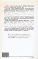 Sacher-Masoch