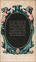 Le Musée des sorciers, mages et alchimistes