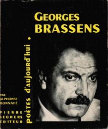 Georges Brassens