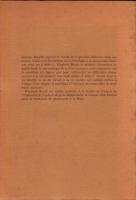 L'ABBÉ C. de Georges Bataille, les structures masquées du double
