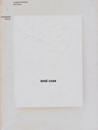 René Char
