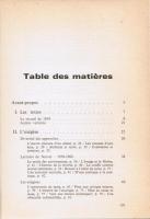 Les Chimères de Nerval  ― Discours critique et discours poétique