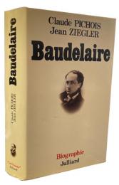 Baudelaire