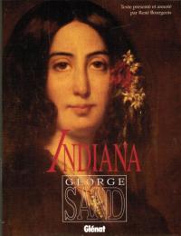 Indiana