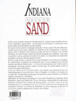Indiana