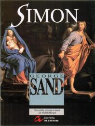 Simon